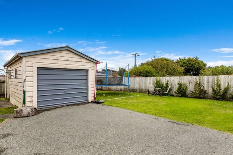 Photo of property in 90 Duncan Street, Whanganui East, Whanganui, 4500