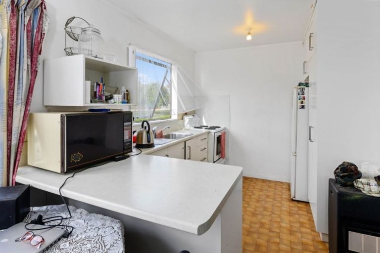 Photo of property in 56a Pohutukawa Drive, Owhata, Rotorua, 3010