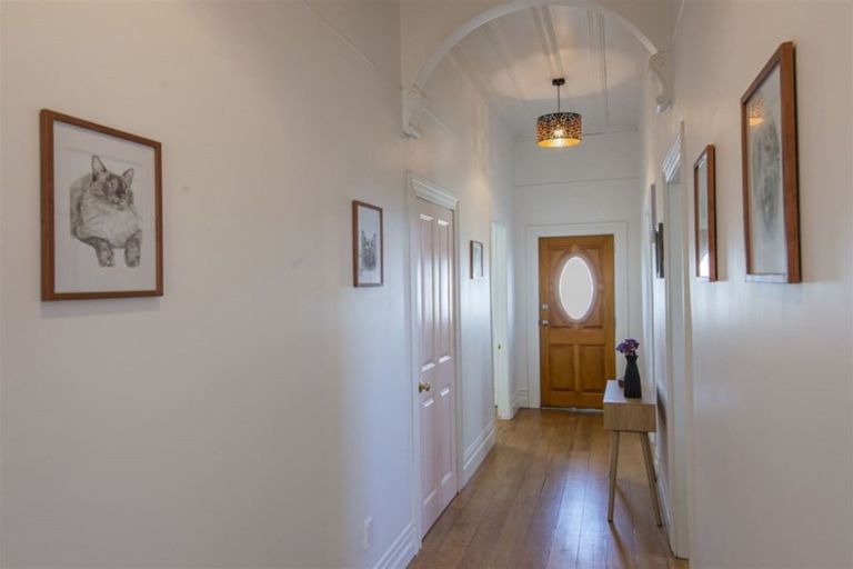 Photo of property in 104 Maunu Road, Woodhill, Whangarei, 0110