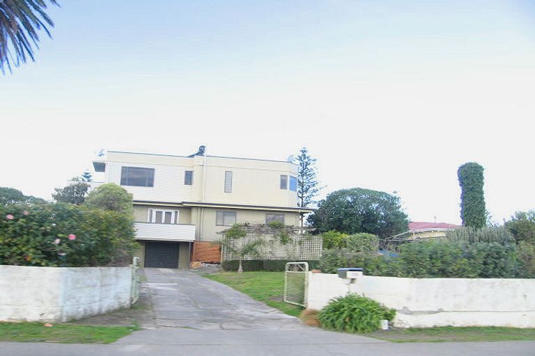 Photo of property in 176 Te Awa Avenue, Awatoto, Napier, 4110
