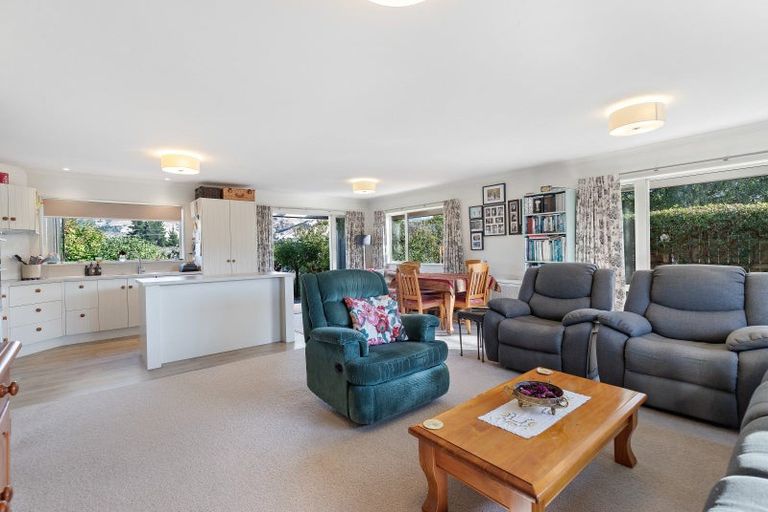 Photo of property in 59 Waenga Drive, Cromwell, 9310