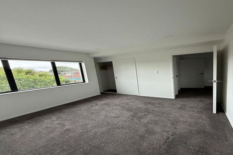 Photo of property in 4/30 Arnwood Street, Manurewa, Auckland, 2102