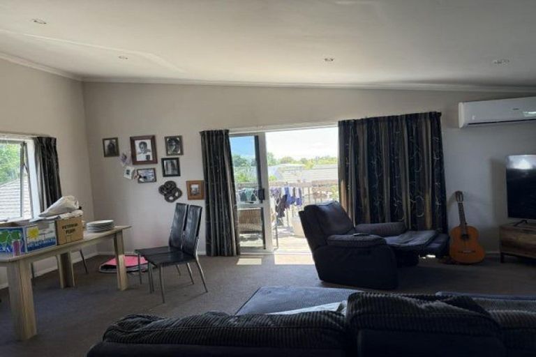 Photo of property in 668 Grey Street, Hamilton East, Hamilton, 3216