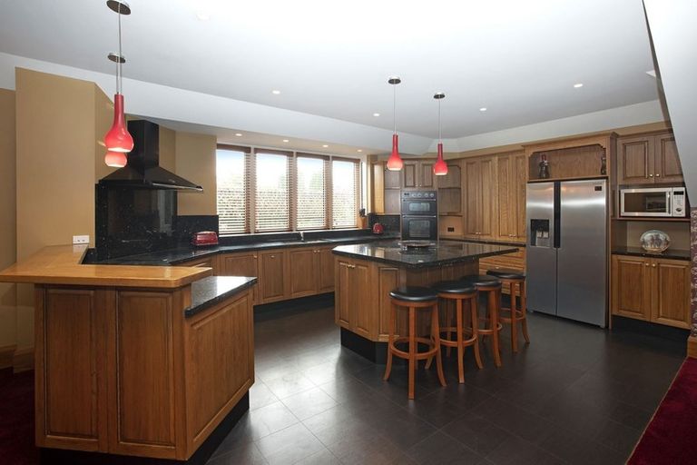 Photo of property in 29 Leinster Road, Merivale, Christchurch, 8014