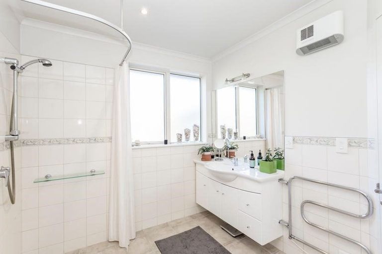 Photo of property in 134 Factory Road, Mosgiel, 9024