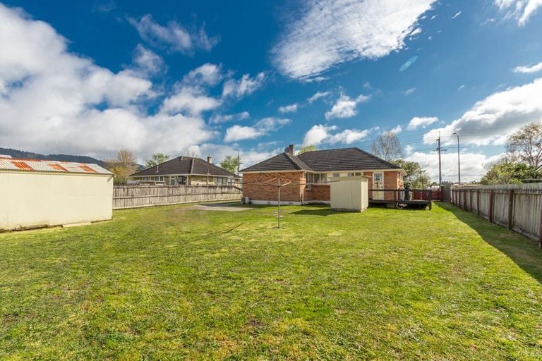 Photo of property in 14 Havelock Road, Ngaruawahia, 3720