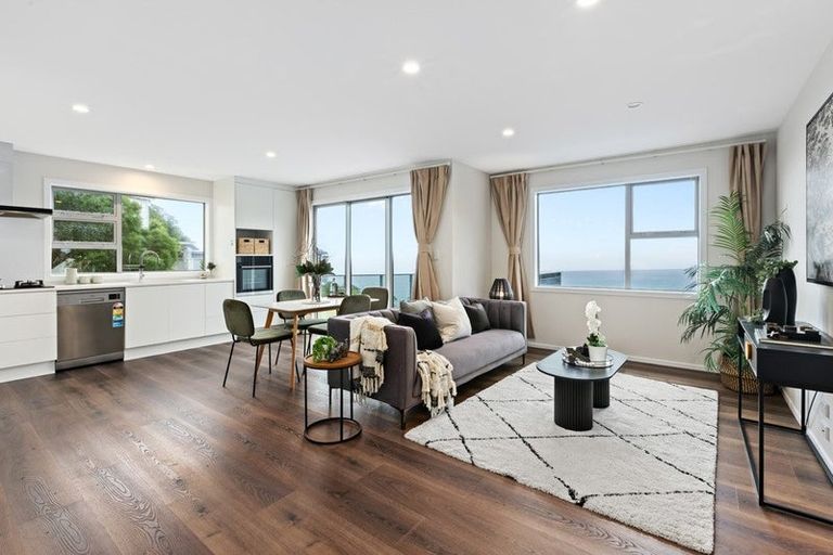 Photo of property in 6b Homebush Road, Khandallah, Wellington, 6035