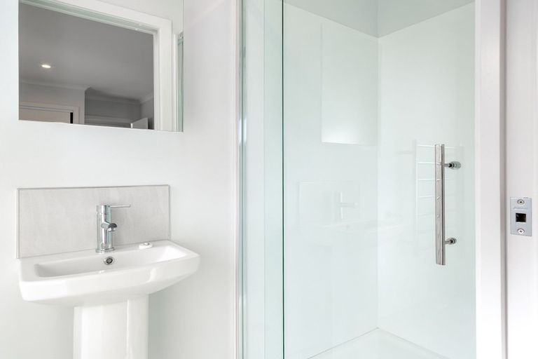 Photo of property in 5/5 Helena Road, Hillcrest, Hamilton, 3216