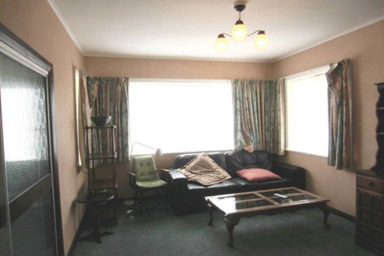 Photo of property in 1 Strathearn Avenue, Wakari, Dunedin, 9010