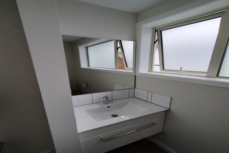 Photo of property in 211 North Road, North East Valley, Dunedin, 9010