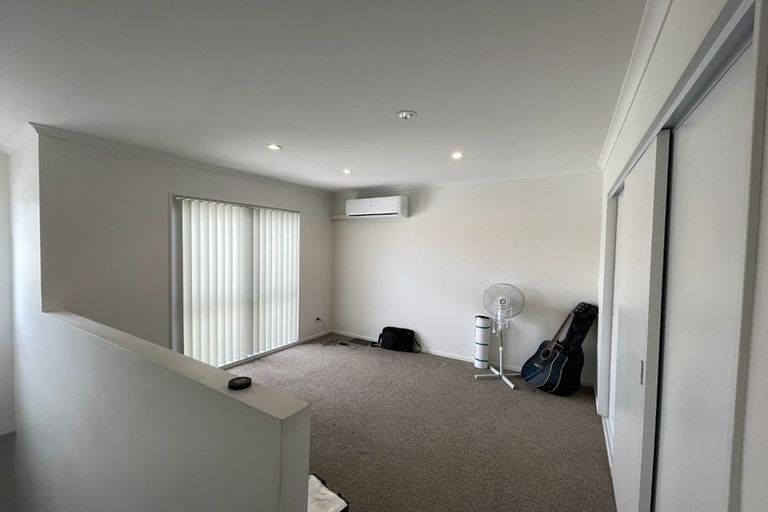 Photo of property in 15/46 Park Estate Road, Rosehill, Papakura, 2113