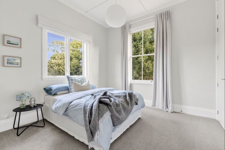 Photo of property in 1199 Maungakawa Road, Te Miro, Cambridge, 3496