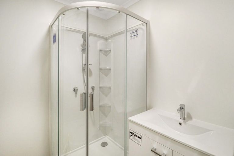 Photo of property in 55 Ottawa Road, Ngaio, Wellington, 6035