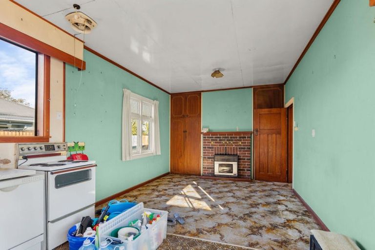 Photo of property in 22 Chapman Street, Methven, 7730