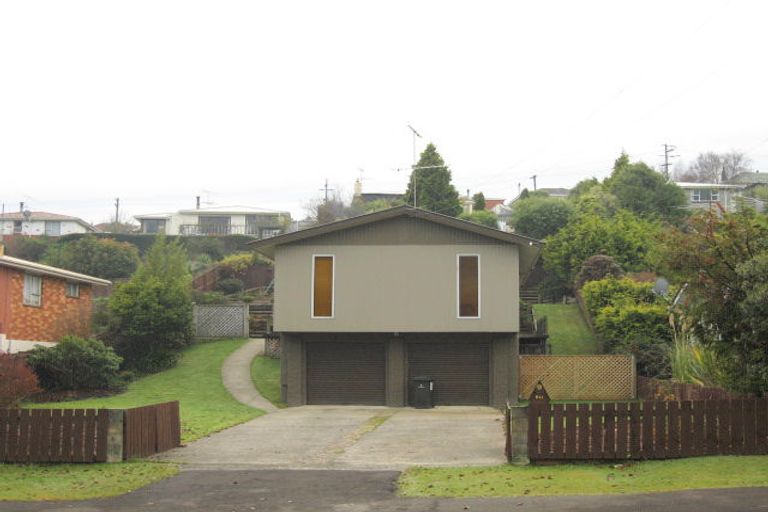 Photo of property in 90 Barr Street, Kenmure, Dunedin, 9011