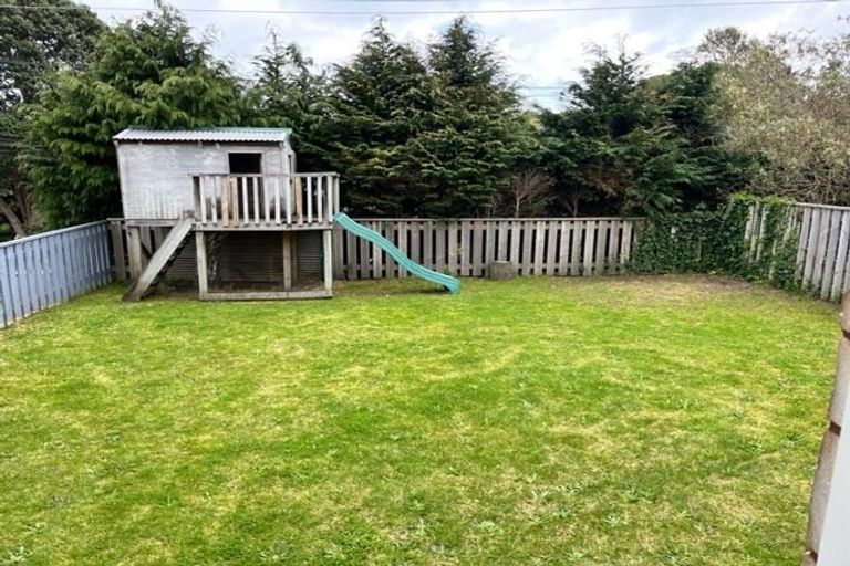Photo of property in 14 Leinster Avenue, Raumati South, Paraparaumu, 5032