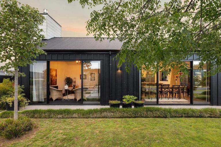 Photo of property in 3b Nikale Street, Cambridge, 3434