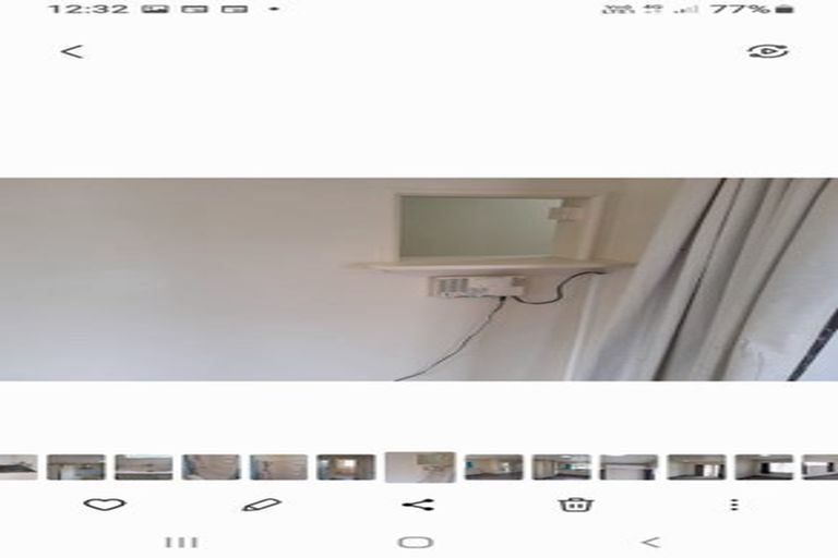 Photo of property in 41 West End Avenue, Woodhill, Whangarei, 0110