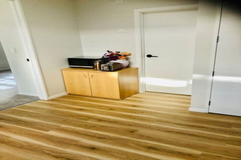 Photo of property in 7 Kilcooley Road, Flat Bush, Auckland, 2019