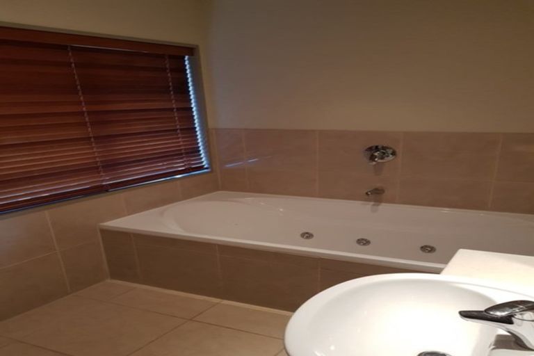 Photo of property in 29 Brigham Drive, Halswell, Christchurch, 8025