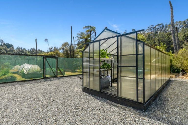 Photo of property in 316c Belk Road, Omanawa, Tauranga, 3171