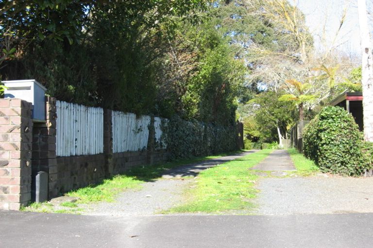 Photo of property in 84 Morrinsville Road, Hillcrest, Hamilton, 3216