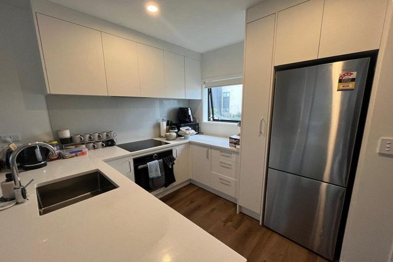 Photo of property in 67 Tuaiwi Street, Manukau, Auckland, 2104