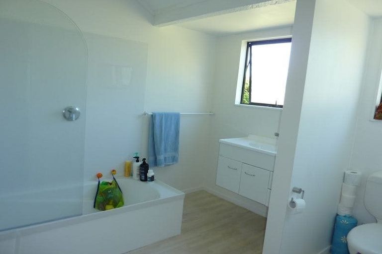 Photo of property in 162 Dickson Road, Papamoa Beach, Papamoa, 3118