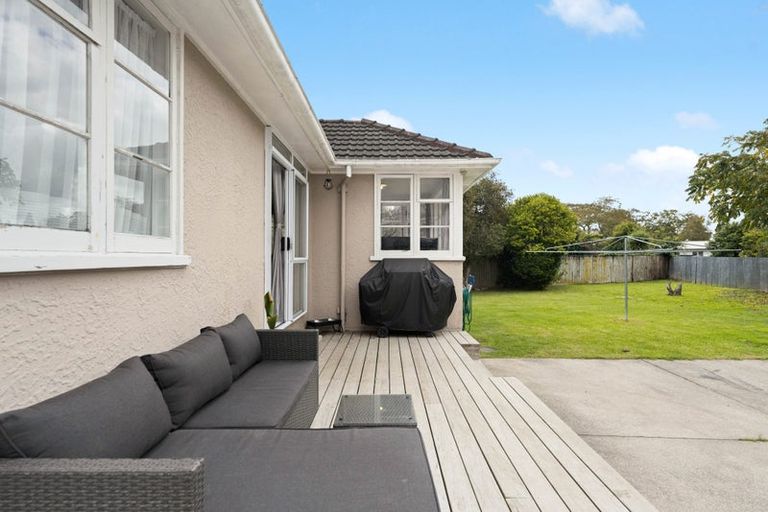 Photo of property in 7 Mcpherson Place, Fairfield, Hamilton, 3214