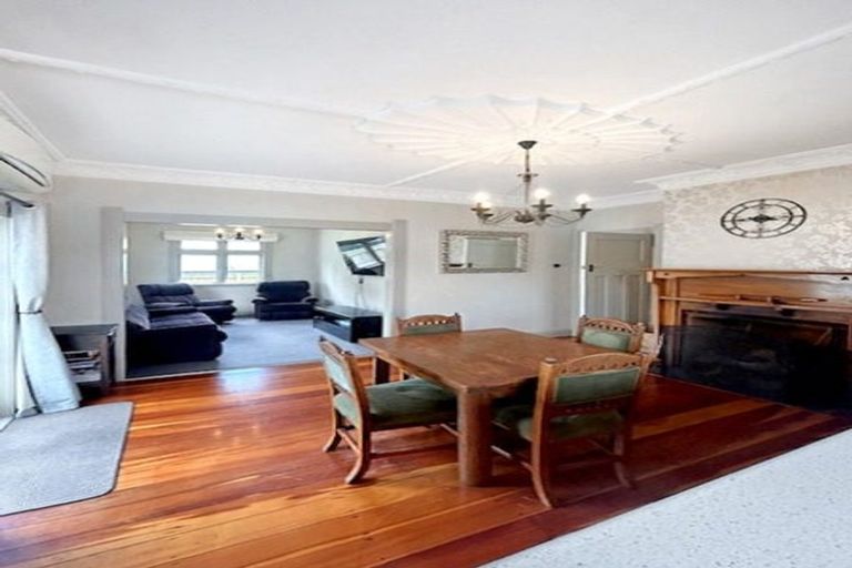 Photo of property in 28b Church Street, Feilding, 4702