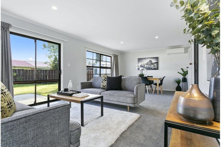 Photo of property in 2 Belmont Place, Cambridge, 3434