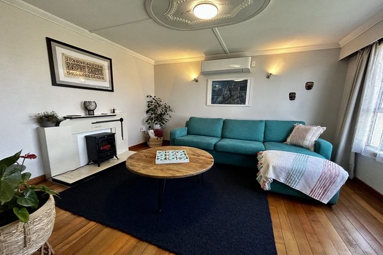 Photo of property in 170 Harvey Street, Grasmere, Invercargill, 9810