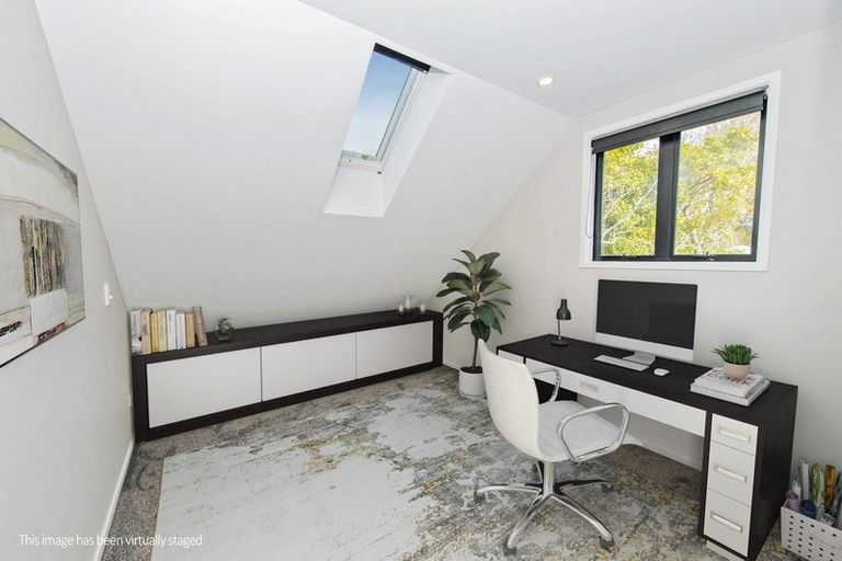 Photo of property in 7/16 Grants Road, Papanui, Christchurch, 8053