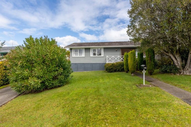 Photo of property in 103 Weldene Avenue, Glenfield, Auckland, 0629