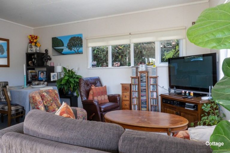 Photo of property in 313 Youngson Road, Whakamarama, Tauranga, 3179