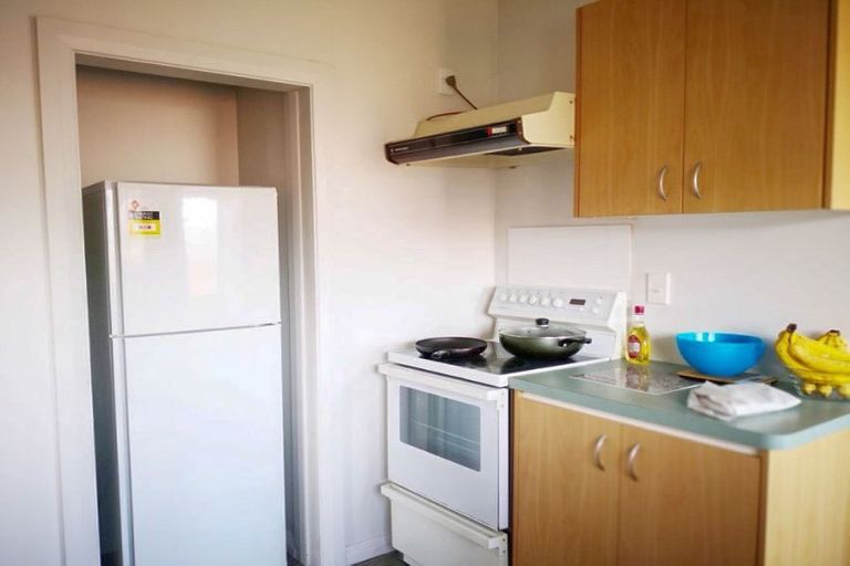 Photo of property in 35 Wrights Road, Addington, Christchurch, 8024