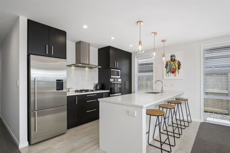 Photo of property in 12 Marion Crescent, Papamoa Beach, Papamoa, 3118