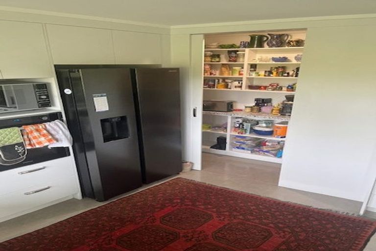 Photo of property in 1311d State Highway 2, Whakamarama, Tauranga, 3180