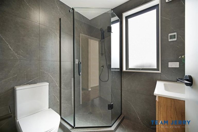 Photo of property in 12 Corporal Street, Papakura, 2110