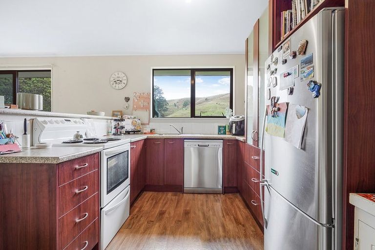 Photo of property in 3 Starr Street, Huntly, 3700