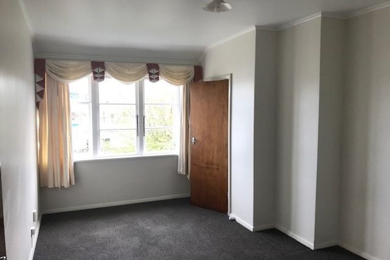 Photo of property in 3 Cressy Street, Waterloo, Lower Hutt, 5011