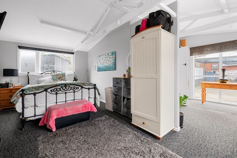 Photo of property in 152 Bryant Road, St Andrews, Hamilton, 3200