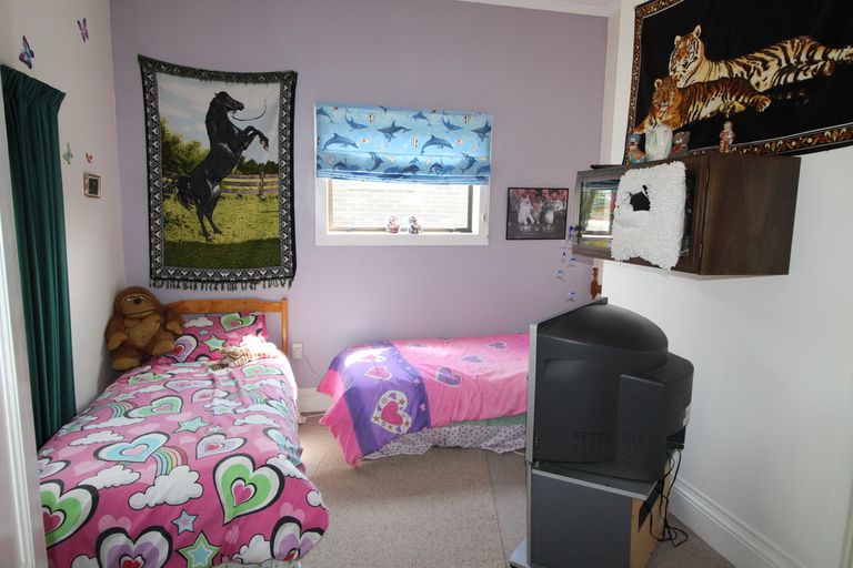 Photo of property in 172 Flora Road, Lumsden, 9730