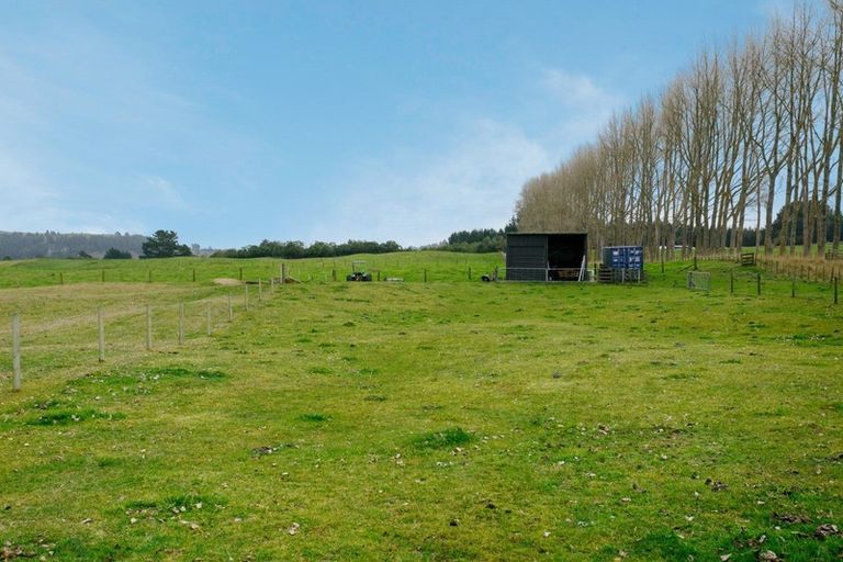 Photo of property in 280 Kawakawa Road, Marotiri, Taupo, 3377