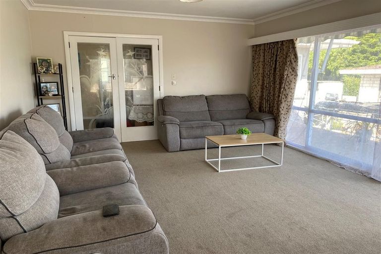 Photo of property in 2/411 Main Road Stoke, Stoke, Nelson, 7011