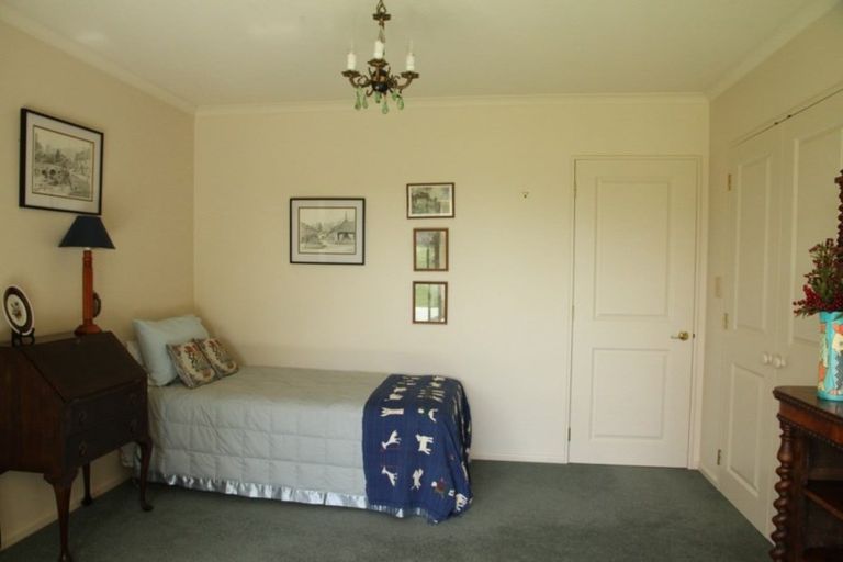 Photo of property in 222 Pugh Road, Hope, Richmond, 7081