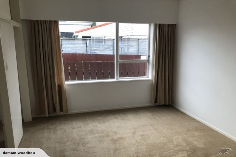 Photo of property in 107 Washington Avenue, Brooklyn, Wellington, 6021