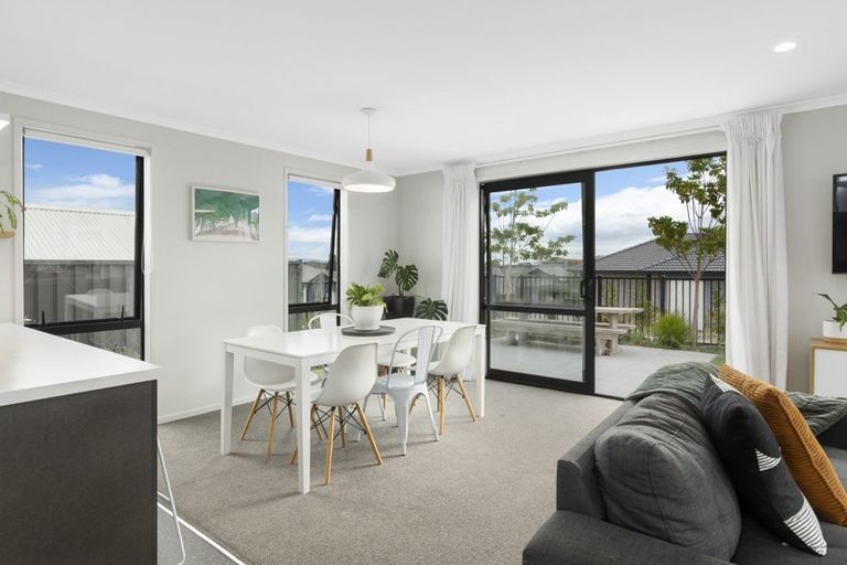 Photo of property in 5 Traverse Lane, Omokoroa, 3114