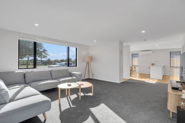 Photo of property in 63 Pegasus Main Street, Pegasus, 7612