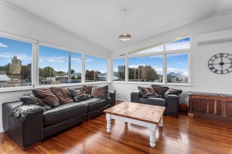 Photo of property in 1 Russell Street, Whakatane, 3120